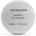 Sachajuan Hair Paste 80 ml