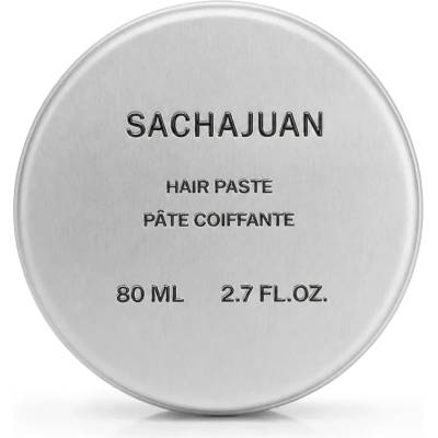 Sachajuan Hair Paste 80 ml