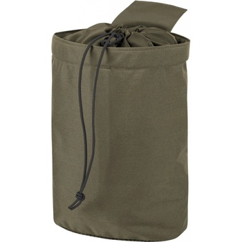 Direct Action Odhazovák Dump Pouch Large Adaptive Green