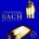 Bach J.S. - Essential CD