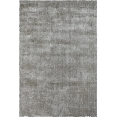 Obsession Breeze of obsession 150 SILVER Šedá