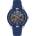 Guess W0967G2
