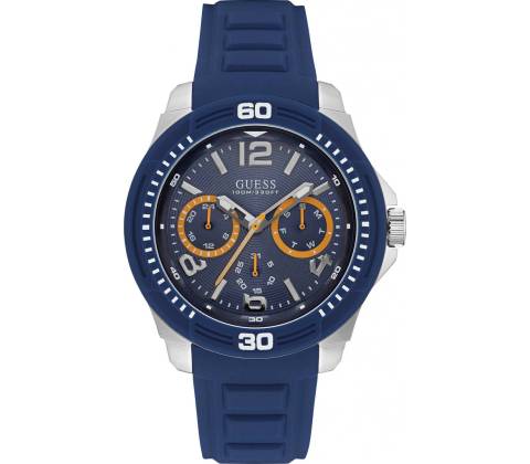 Guess W0967G2