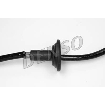 Lambda sonda DENSO DOX-0264