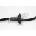 Lambda sonda DENSO DOX-0264