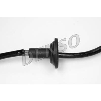 Lambda sonda DENSO DOX-0264