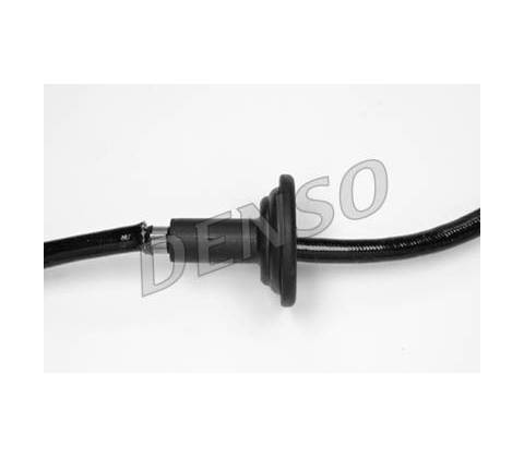 Lambda sonda DENSO DOX-0264