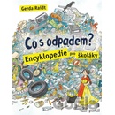 Co s odpadem?