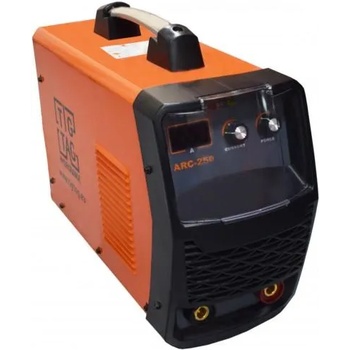 Image 1 of TIGTAG ARC-250