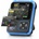 Fnirsi DSO-TC3