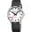Mondaine MSE.40610.LBV