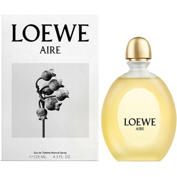 Loewe Aire EDT 30 ml (8426017060011)