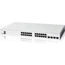 Cisco Catalyst C1200-24T-4X