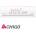 Chigo CS-35V3G-1C170AY4A WIFI