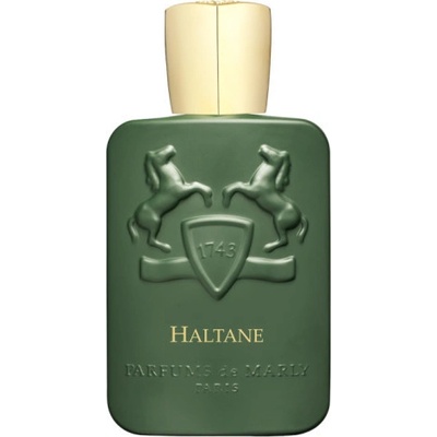 Parfums De Marly Haltane parfumovaná voda unisex 125 ml
