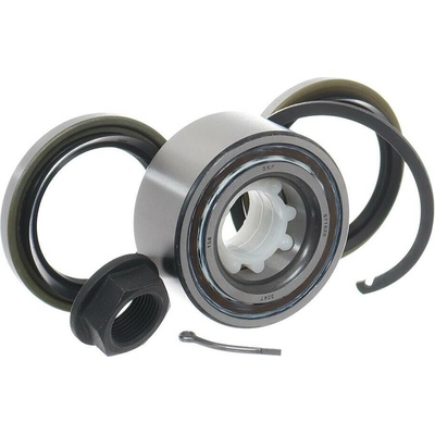 Lożisko kolesa - opravná sada SKF VKBA 6961