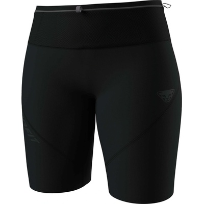 Dynafit Ultra Short Tights W black out