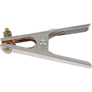Strend Pro SL116002XX