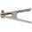 Strend Pro SL116002XX