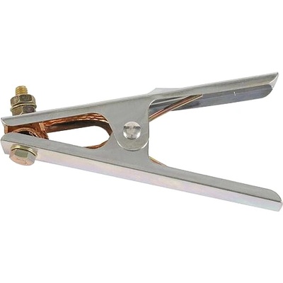 Strend Pro SL116002XX