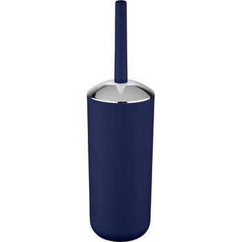 Wenko WC kefa Garnitur Brasil 22522100