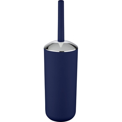 Wenko WC kefa Garnitur Brasil 22522100
