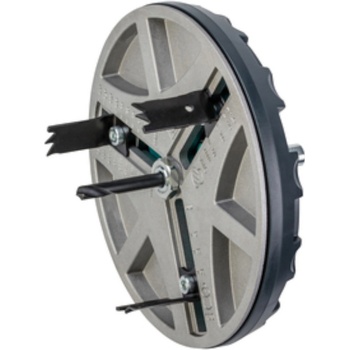 Wolfcraft 5978000