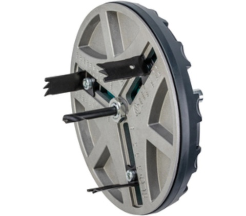 Wolfcraft 5978000