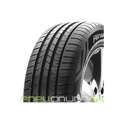 Apollo Alnac 4G 215/65 R16 98H