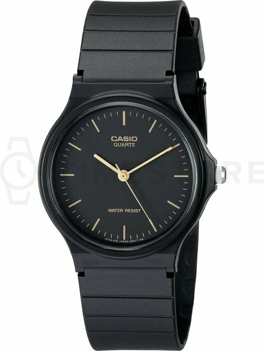 Casio MQ-24-1E
