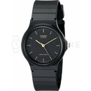 Casio MQ-24-1E