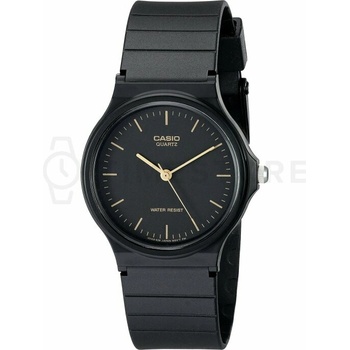 Casio MQ-24-1E