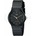 Casio MQ-24-1E
