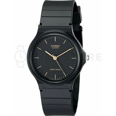 Casio MQ-24-1E