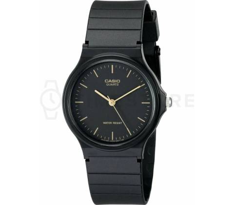Casio MQ-24-1E