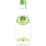 Perrier Мезон Лайм и Джинджифил (Перие)330мл