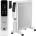 Transa Electronics MicaWhite 2000 W