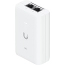 Ubiquiti UniFi UACC-PoE+-2.5G