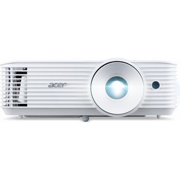 Acer X1528