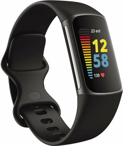 mi band 5 pazaruvaj