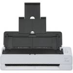 Ricoh FI-800R Скенери