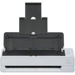 Ricoh FI-800R Скенери
