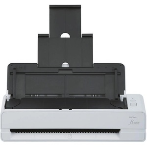 Ricoh FI-800R Скенери