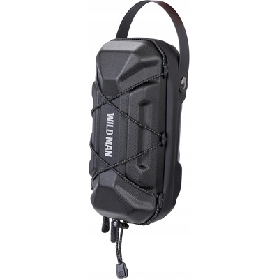 Wild Man GD6X 2 l