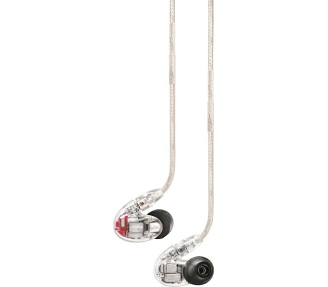 Shure SE846