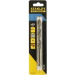 STANLEY - Свредло за метал 12х151 мм STA51118-QZ (STA51118-QZ)