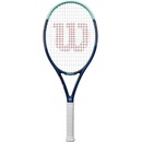 Wilson ULTRA POWER 100