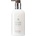 Molton Brown Fiery Pink Pepper Body Lotion лосион за тяло унисекс 30 мл