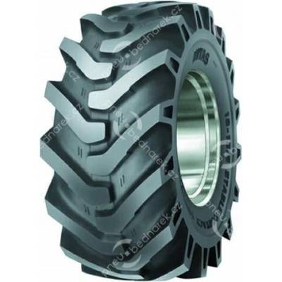 MITAS MPT 06 18-19.5 166A8 TL