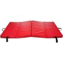 Merco FoldMat 8